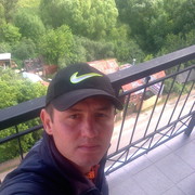  ,   , 47 ,   ,   , c 