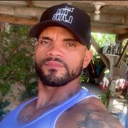  ,   Jonathan, 27 ,   ,   