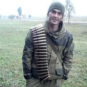 ���������� ���������, ���� ������� ������, 39 ���, ������������ ��� c�������� ���������