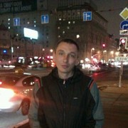  -,   , 46 ,   ,   , c , 