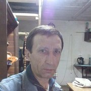  ,   , 57 ,   