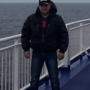  ,   , 52 ,   ,   , c 