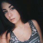 ���������� ������, ���� ������� ���, 32 ����, ������������ ��� ������, ����� � ���������