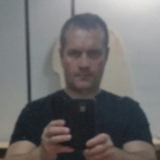  ,   , 49 ,   ,   , c 