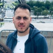  ,  Octavian, 32
