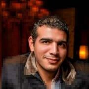  Essen,    , 40 ,   ,   