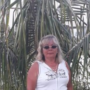  ,   , 55 ,  
