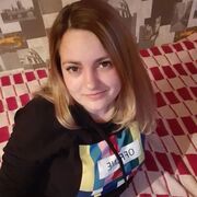 ���������� ������, ���� ������� Sun, 34 ����, ������������ ��� ���������