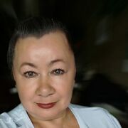 ���������� �������������-����������, ���� ������� �����, 55 ���, ������������ 