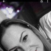  -,   , 38 ,   ,   