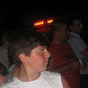 ���������� �������, ������� akaki, 32