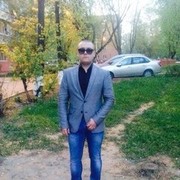  ,    1, 31 ,   ,   , c 