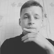 ���������� ������, ���� ������� ������, 31 ���, ������������ ��� ������, ����� � ���������