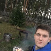 ���������� ������, ���� ������� ������, 33 ����, ������������ ��� ������, ����� � ���������, c�������� ���������