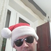 ���������� ������, ���� ������� ������, 36 ���, ������������ ��� ������, ����� � ���������, c�������� ���������