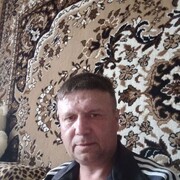   ,   , 51 ,     , c 