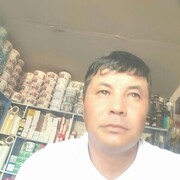 ���������� ������, ���� ������� ������, 44 ����, ������������ ��� ������, ����� � ���������, c�������� ���������, ���������