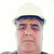  ,   Gokhan, 50 ,   ,   , c 