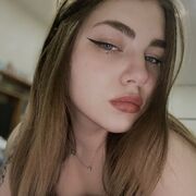 ���������� �����-���������, ���� ������� ����, 26 ���, ������������ ��� ������, ����� � ���������