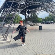  ,   , 40 ,     , c 