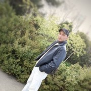 ���������� ������-���, ���� ������� ������, 52 ����, ������������ ��� ������, ����� � ���������, c�������� ���������