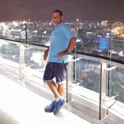 Khlong Luang,  Asghar, 47