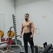  ,   , 32 ,   ,   , c , 