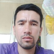  ,   , 34 ,   ,   , 