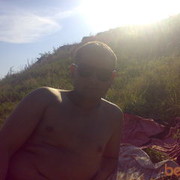  -,   Vitalij, 39 ,   