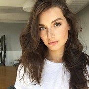 ,   Sofiya, 28 ,   ,   , c 