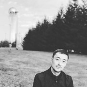 ���������� ������, ���� ������� Zem, 35 ���, ������������ ��� ������