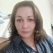 ���������� �����-�������, ������� ��������, 49