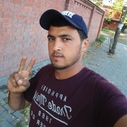  ,   , 29 ,   ,   , c 