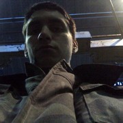 ���������� �����, ���� ������� ����, 30 ���, ������������ ��� ������, ���������