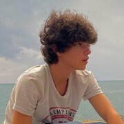 ���������� �������, ���� ������� Zuka, 21 ���, ������������ ��� ������, ����� � ���������