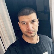  ,   Denis, 29 ,   ,   