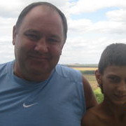  ,   Sergei, 59 ,  
