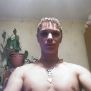  ,   , 40 ,   