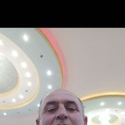   ,   , 50 ,   ,   