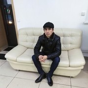 ���������� ��������, ���� ������� ����, 38 ���, ������������ ��� ������, ����� � ���������, c�������� ���������, ���������