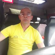 ���������� ������, ���� ������� ������, 55 ���, ������������ 