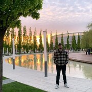 ���������� ��������, ���� ������� Sergey, 35 ���, ������������ ��� ������, ����� � ���������