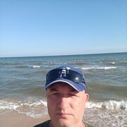  ,   , 52 ,   ,   , 