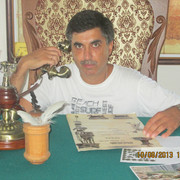  ,   , 55 ,     , c 