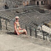  ,   , 35 ,   ,   , c 