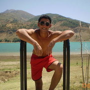  ,   AzEr, 38 ,   ,   , c 