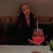 ���������� ����������, �����