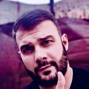 ���������� ������, ���� ������� Leo, 37 ���, ������������ ��� ������, ����� � ���������, c�������� ���������, ���������