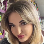  ,   Nika, 40 ,   ,   