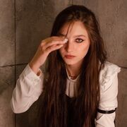 ���������� ������, ���� ������� �������, 23 ����, ������������ ��� ������, ���������